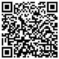 QR Code for bitcoin:bitcoin:bitcoin:bitcoin:bitcoin:litecoin:MDvZEcHjfX9cssVBwdCF7HUzE5Lyt8JaQL