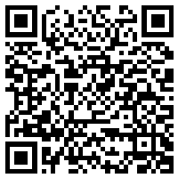 QR Code for bitcoin:bitcoin:bitcoin:bitcoin:bitcoin:litecoin:MDvb5VqCf8k6HSKAueV4v2chcNkVoACFVN