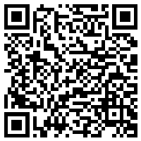 QR Code for bitcoin:bitcoin:bitcoin:bitcoin:bitcoin:litecoin:MDvbHUxPvLo3o7fG5L6bfS6V53GrEogYWJ