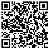QR Code for bitcoin:bitcoin:bitcoin:bitcoin:bitcoin:litecoin:MDvdSuE45xURLd6WjAznrdPHXfEg5j5Jyg