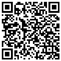 QR Code for bitcoin:bitcoin:bitcoin:bitcoin:bitcoin:litecoin:MDvfAPwdmG3hebVpdFULEZrALVgCSs3zZ9