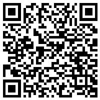 QR Code for bitcoin:bitcoin:bitcoin:bitcoin:bitcoin:litecoin:MDvgVPFG8kGDcMfazrs2Xbyak2YSV5CTHa