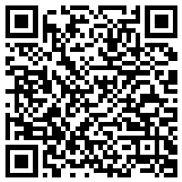QR Code for bitcoin:bitcoin:bitcoin:bitcoin:bitcoin:litecoin:MDviFSBWWo7fvSd6ru7rN6GcDQCQ7njkgg
