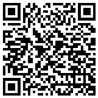 QR Code for bitcoin:bitcoin:bitcoin:bitcoin:bitcoin:litecoin:MDvq3GDSdyb4KyM9mTtKVzKu4LhC2b2SCe