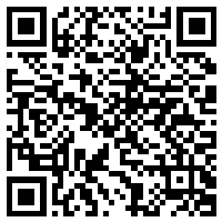 QR Code for bitcoin:bitcoin:bitcoin:bitcoin:bitcoin:litecoin:MDvsCPaZ7bVpi3w69gitUipEK2yu4kup5d