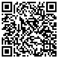 QR Code for bitcoin:bitcoin:bitcoin:bitcoin:bitcoin:litecoin:MDvtoMeuPopH1ZWHiATejjsGjVzmZC9bLd