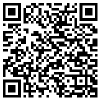QR Code for bitcoin:bitcoin:bitcoin:bitcoin:bitcoin:litecoin:MDwDec2nvhgF2FgqNHUSmDQLduvJrv7xGi