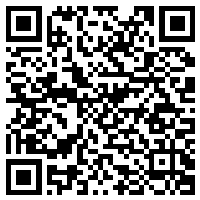 QR Code for bitcoin:bitcoin:bitcoin:bitcoin:bitcoin:litecoin:MDwDix2eMZfj36bme9MBTkhgKiyd4bRphw