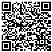 QR Code for bitcoin:bitcoin:bitcoin:bitcoin:bitcoin:litecoin:MDwHCdLaGCrdwuuEd4Wb3CTji6aNfGvB5G