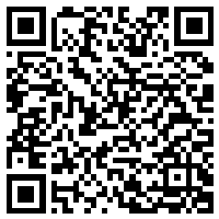 QR Code for bitcoin:bitcoin:bitcoin:bitcoin:bitcoin:litecoin:MDwHuihriZFaio7tVCMfGoEfEimLPmaxod