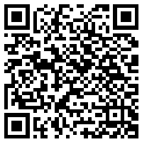 QR Code for bitcoin:bitcoin:bitcoin:bitcoin:bitcoin:litecoin:MDwSafgLKPsS6SAAnfG9vbB2YzpRF89Xuf