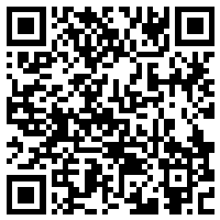 QR Code for bitcoin:bitcoin:bitcoin:bitcoin:bitcoin:litecoin:MDwUmMRL3mL1KnbezRowBKQs5c3G1d2t9n
