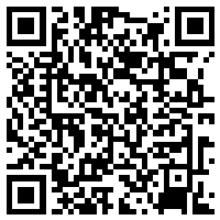QR Code for bitcoin:bitcoin:bitcoin:bitcoin:bitcoin:litecoin:MDwaZN1LbQd43rGUfmKw5tMqrfZP6UFC89