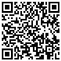 QR Code for bitcoin:bitcoin:bitcoin:bitcoin:bitcoin:litecoin:MDwembPLUtyKDLyabmcPYR9KWDMS8YQpoD