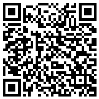 QR Code for bitcoin:bitcoin:bitcoin:bitcoin:bitcoin:litecoin:MDwkPtkCSkVXwHcsDbNUbVozkhq19kZNNz
