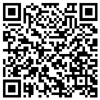 QR Code for bitcoin:bitcoin:bitcoin:bitcoin:bitcoin:litecoin:MDwtBQChpWQAZ34mjAH2MmVPYDyfdSYowQ