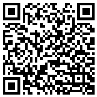 QR Code for bitcoin:bitcoin:bitcoin:bitcoin:bitcoin:litecoin:MDx2Fai5z4e8sbcHoQAt7SKa19ErSLpoeH