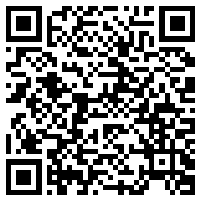 QR Code for bitcoin:bitcoin:bitcoin:bitcoin:bitcoin:litecoin:MDx4JDprBEcv1SAVLqiwCffC3e8weMs1ra