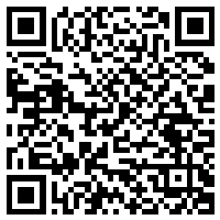 QR Code for bitcoin:bitcoin:bitcoin:bitcoin:bitcoin:litecoin:MDxEArLDm5sBgFigitc8hdidmLhs2kyeQi