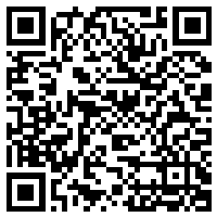 QR Code for bitcoin:bitcoin:bitcoin:bitcoin:bitcoin:litecoin:MDxH5fXEdAncAxnSyd5rSnbtsezo43UYFm