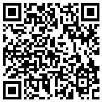 QR Code for bitcoin:bitcoin:bitcoin:bitcoin:bitcoin:litecoin:MDxRddLghGNMN2zuC9AMSsVCWsYDTgn4m2