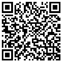 QR Code for bitcoin:bitcoin:bitcoin:bitcoin:bitcoin:litecoin:MDxjEPzaNfSPsSiFeuDA1pmec3KHyuQ8Gh
