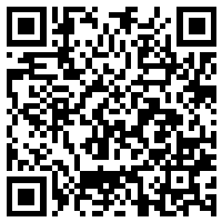QR Code for bitcoin:bitcoin:bitcoin:bitcoin:bitcoin:litecoin:MDxuF1dYjcs1cp1jbmdTeXPdGUFrvYP5LN