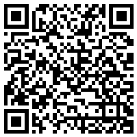 QR Code for bitcoin:bitcoin:bitcoin:bitcoin:bitcoin:litecoin:MDyBq6vpmxARtvENDjoADjSTSh3YExA8Bd