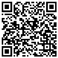 QR Code for bitcoin:bitcoin:bitcoin:bitcoin:bitcoin:litecoin:MDyDL78hyveLPoQMoRfeGnbTSQ2FZwL24C
