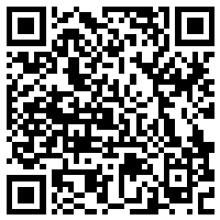 QR Code for bitcoin:bitcoin:bitcoin:bitcoin:bitcoin:litecoin:MDySSV639EwhUXbmei2VRNEPXfGiUK25sk