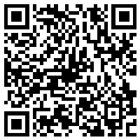 QR Code for bitcoin:bitcoin:bitcoin:bitcoin:bitcoin:litecoin:MDym954uohtFEVSzqeAZnASpCNEPDyhejm