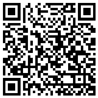 QR Code for bitcoin:bitcoin:bitcoin:bitcoin:bitcoin:litecoin:MDyoA3EDTPMLPriP4Br5tTJQ3F6efXv99D