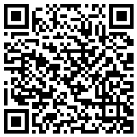 QR Code for bitcoin:bitcoin:bitcoin:bitcoin:bitcoin:litecoin:MDyp1wroXqKkYMkV6eggiNNenqaghzTAfb