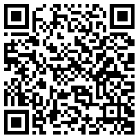 QR Code for bitcoin:bitcoin:bitcoin:bitcoin:bitcoin:litecoin:MDyr8zuun4uMPTh2LSi8kxbuSuF8VGFBkW