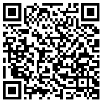 QR Code for bitcoin:bitcoin:bitcoin:bitcoin:bitcoin:litecoin:MDyyNvPnvCcAvdJNY9ZFEi4kpAXohsVYCq