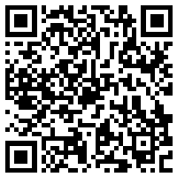 QR Code for bitcoin:bitcoin:bitcoin:bitcoin:bitcoin:litecoin:MDz3ty1fF7p3BadvbxRMK4v4SNyzsHF5hB