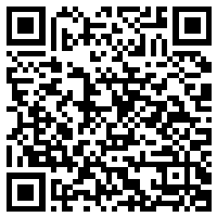 QR Code for bitcoin:bitcoin:bitcoin:bitcoin:bitcoin:litecoin:MDzC4caK4AL8aB8VGFzawALbexyCyPhov7