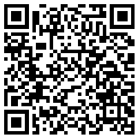 QR Code for bitcoin:bitcoin:bitcoin:bitcoin:bitcoin:litecoin:MDzPRMNKTUoe9T4jT6PSK5VGMY3fSyLgGe