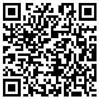QR Code for bitcoin:bitcoin:bitcoin:bitcoin:bitcoin:litecoin:MDzamnUo7eVqwdahoD1e76TuJiRFHFqmAu