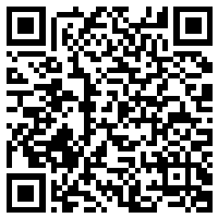 QR Code for bitcoin:bitcoin:bitcoin:bitcoin:bitcoin:litecoin:MDzbfTbTEcxuinpXgyDHbvutUGkv4Ht67b