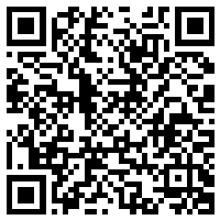 QR Code for bitcoin:bitcoin:bitcoin:bitcoin:bitcoin:litecoin:MDzgdZPuhGqGLBxfhdAwHC5Ua1PWDcFRTV