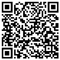 QR Code for bitcoin:bitcoin:bitcoin:bitcoin:bitcoin:litecoin:MDznWyySnCUBq299bvt4JZFbJ67muodT7C