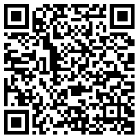 QR Code for bitcoin:bitcoin:bitcoin:bitcoin:bitcoin:litecoin:MDzx28F7ApBfYvtCxnrf9DWpz95v7trkFS