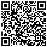 QR Code for bitcoin:bitcoin:bitcoin:bitcoin:bitcoin:litecoin:MDzxaNeDbpBjpJe1CfQY3LSG63YJTpskut