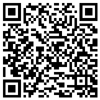 QR Code for bitcoin:bitcoin:bitcoin:bitcoin:bitcoin:litecoin:ME1F4V8az5b3XnWBU2jCACddSWtXWjgFhb