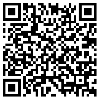 QR Code for bitcoin:bitcoin:bitcoin:bitcoin:bitcoin:litecoin:ME1HPVR8UnmNNXg8ANtAtZQP3ZLf2ASFp4