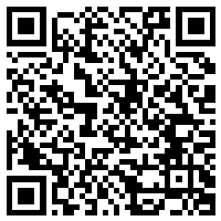 QR Code for bitcoin:bitcoin:bitcoin:bitcoin:bitcoin:litecoin:ME1MYMf84Z59anHPqpyeAMZLCQSWfBFpvH