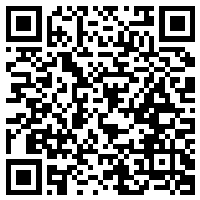 QR Code for bitcoin:bitcoin:bitcoin:bitcoin:bitcoin:litecoin:ME1MvEEVTS2NGo2XWeo2JGRsUxcvCpQZfr