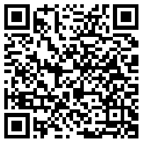QR Code for bitcoin:bitcoin:bitcoin:bitcoin:bitcoin:litecoin:ME1PtmcZHJs2rkTF3NFLpLdSpzv5KSrR4y