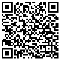 QR Code for bitcoin:bitcoin:bitcoin:bitcoin:bitcoin:litecoin:ME1YFCdYoNsRjk4a9RNiCfmdKmxNTxnK2D
